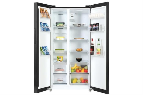 Uploads/Products/6940461939973/tu- lanh-toshiba-inverter-555-lit- side -by -side-gr-rs696wi-pmv -60-ag-details-3.jpg